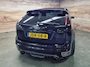 Ford Focus 2.5 20V TURBO 166KW 3D ST Top Staat!