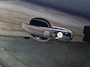 Ford Focus 2.5 20V TURBO 166KW 3D ST Top Staat!