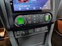 Ford Focus 2.5 20V TURBO 166KW 3D ST Top Staat!