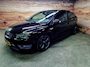Ford Focus 2.5 20V TURBO 166KW 3D ST Top Staat!