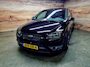 Ford Focus 2.5 20V TURBO 166KW 3D ST Top Staat!