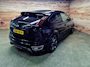 Ford Focus 2.5 20V TURBO 166KW 3D ST Top Staat!