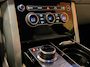 Land Rover Range Rover 5.0 V8 Supercharged Aut Meridan LED Camera