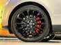 Land Rover Range Rover 5.0 V8 Supercharged Aut Meridan LED Camera