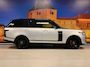 Land Rover Range Rover 5.0 V8 Supercharged Aut Meridan LED Camera