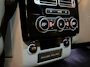Land Rover Range Rover 5.0 V8 Supercharged Aut Meridan LED Camera