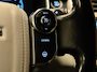 Land Rover Range Rover 5.0 V8 Supercharged Aut Meridan LED Camera