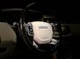 Land Rover Range Rover 5.0 V8 Supercharged Aut Meridan LED Camera