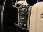 Land Rover Range Rover 5.0 V8 Supercharged Aut Meridan LED Camera