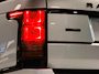 Land Rover Range Rover 5.0 V8 Supercharged Aut Meridan LED Camera