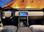 Land Rover Range Rover 5.0 V8 Supercharged Aut Meridan LED Camera