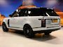 Land Rover Range Rover 5.0 V8 Supercharged Aut Meridan LED Camera