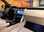 Land Rover Range Rover 5.0 V8 Supercharged Aut Meridan LED Camera
