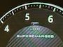 Land Rover Range Rover 5.0 V8 Supercharged Aut Meridan LED Camera