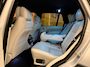 Land Rover Range Rover 5.0 V8 Supercharged Aut Meridan LED Camera