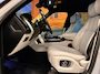 Land Rover Range Rover 5.0 V8 Supercharged Aut Meridan LED Camera