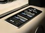 Land Rover Range Rover 5.0 V8 Supercharged Aut Meridan LED Camera