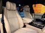 Land Rover Range Rover 5.0 V8 Supercharged Aut Meridan LED Camera