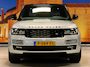 Land Rover Range Rover 5.0 V8 Supercharged Aut Meridan LED Camera