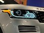 Land Rover Range Rover 5.0 V8 Supercharged Aut Meridan LED Camera