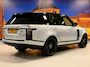 Land Rover Range Rover 5.0 V8 Supercharged Aut Meridan LED Camera