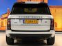 Land Rover Range Rover 5.0 V8 Supercharged Aut Meridan LED Camera