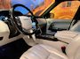 Land Rover Range Rover 5.0 V8 Supercharged Aut Meridan LED Camera