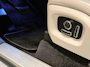 Land Rover Range Rover 5.0 V8 Supercharged Aut Meridan LED Camera