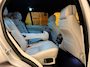 Land Rover Range Rover 5.0 V8 Supercharged Aut Meridan LED Camera