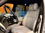 Land Rover Range Rover 5.0 V8 Supercharged Aut Meridan LED Camera