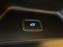 Land Rover Range Rover 5.0 V8 Supercharged Aut Meridan LED Camera