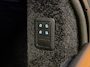 Land Rover Range Rover 5.0 V8 Supercharged Aut Meridan LED Camera