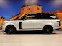 Land Rover Range Rover 5.0 V8 Supercharged Aut Meridan LED Camera