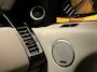 Land Rover Range Rover 5.0 V8 Supercharged Aut Meridan LED Camera