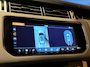 Land Rover Range Rover 5.0 V8 Supercharged Aut Meridan LED Camera