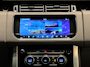Land Rover Range Rover 5.0 V8 Supercharged Aut Meridan LED Camera