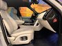 Land Rover Range Rover 5.0 V8 Supercharged Aut Meridan LED Camera