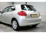 Toyota Auris 1.6-16V Sol Business | NAP | Automaat | Navi |Leder| Camera |Parkeersensoren