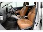 Toyota Auris 1.6-16V Sol Business | NAP | Automaat | Navi |Leder| Camera |Parkeersensoren