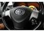 Toyota Auris 1.6-16V Sol Business | NAP | Automaat | Navi |Leder| Camera |Parkeersensoren