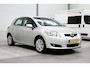 Toyota Auris 1.6-16V Sol Business | NAP | Automaat | Navi |Leder| Camera |Parkeersensoren
