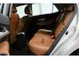 Toyota Auris 1.6-16V Sol Business | NAP | Automaat | Navi |Leder| Camera |Parkeersensoren