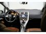 Toyota Auris 1.6-16V Sol Business | NAP | Automaat | Navi |Leder| Camera |Parkeersensoren