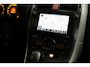 Toyota Auris 1.6-16V Sol Business | NAP | Automaat | Navi |Leder| Camera |Parkeersensoren