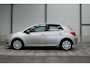 Toyota Auris 1.6-16V Sol Business | NAP | Automaat | Navi |Leder| Camera |Parkeersensoren