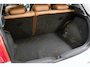 Toyota Auris 1.6-16V Sol Business | NAP | Automaat | Navi |Leder| Camera |Parkeersensoren