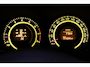 Toyota Auris 1.6-16V Sol Business | NAP | Automaat | Navi |Leder| Camera |Parkeersensoren