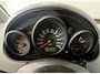 Mitsubishi Colt 1.3 Invite | Airco