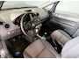 Mitsubishi Colt 1.3 Invite | Airco