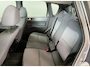 Mitsubishi Colt 1.3 Invite | Airco